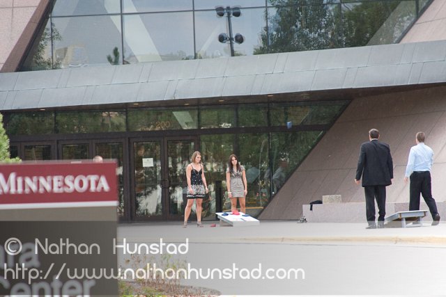 McNamara_2008-08-16_IMG_1314